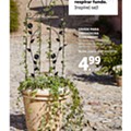 Antevisão Folheto LIDL Especial Jardinagem d49.jpg